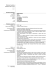 Curriculum Vitae Formato Europeo_Frosini-1