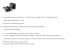 essore 1. Supporta i processori Intel® Core™ i7 /Intel® Core™ i5