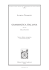 Grammatica italiana