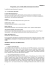 programma - Comune di Naso
