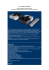 ALL-TV Box PRO USB 2.0 - ASSO COMPUTER