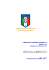 CAMPIONATO NAZIONALE ALLIEVI PROFESSIONISTI