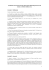 Condizioni Generali di Contratto