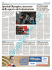 vedi press completo