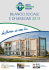 Scarica - Credito Cooperativo Reggiano