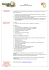 scarica F.A.Q. in PDF