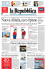 La Repubblica