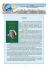 Editoriale - Suore Missionarie