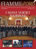 Fiamme D`Oro - Associazione Nazionale della Polizia di Stato