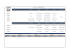 MENU FEB HS_MS IT.xlsx