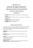 iis-ls-lc-la scienze motorie e sportive