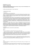 MS_D 11_09_03