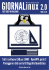 Tutti i software CAD per LINUX - OpenVPN, parte 2 Proteggere i dati