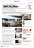 Scarica l`articolo
