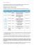 nota divulgativa new prest 2016 2