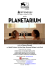 diretto da Rebecca Zlotowski con Natalie Portman, Lily