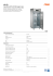 PDF generated by F-Merchant