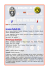 Juventus football club BV Borussia Dortmund