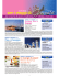 per i viaggi di - playtour viaggi