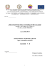 documento del consiglio di classe