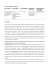 Visualizza e scarica la scheda completa in PDF