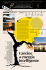 Cantine ed energia intelligente