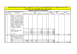 computo metrico estimativo