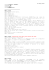 Trascrizione 3D_11task1 - Osservare l`interlingua