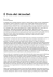 Print Current Page