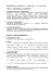 programma di matematica – classe 5lh – as 2011/2012
