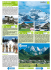 Kranjska Gora - Il Piccolo Tiglio
