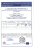 PD2_C2B_1571_45-00-00_10-02_FSA HVAC Disciplinare_A