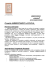 Progetto AMBIENTIAMOCI a SCUOLA