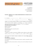 Agenzia Immobiliare Prof.Im.