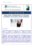Newsletter n.18 - Abruzzo Sviluppo