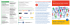 Bibliotecari al tempo di Google