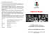 Autunno in Musica - L`Eco di Bergamo