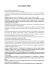 GRIBAUDO_SERGIO_cv per pubblicazione