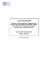 DCO 275/2015/R/COM