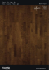 3-sauva 3-strip 3-Stab Tammi &bull; Ek &bull; Oak &bull; Eik Eiche &bull; Quercia