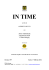 Pressbook - Ufficio Stampa