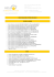 Scarica il PDF - Scalve Meccatronik