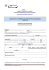 BANDO PER L`OTTENIMENTO DI VOUCHER PER L`INNOVAZIONE