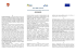 GLOSSARIO