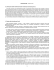 001-006 CAP 1 - Nuovo bil