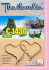 viaggi_di_nozze_files/cat viaggi di nozze rox 2015 9