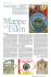 Le Mappe dell`Eden