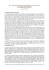 Amoris laetitia 19-30