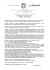 PROGRAMMA MANIFESTAZIONI _2010_