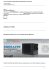 Nuovo case Mini-ITX Sugo SG05-Lite da SilverStone | HW Legend